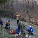 안다미로펜션 이미지