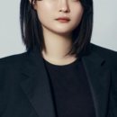 디어슈가링왁싱&뷰티