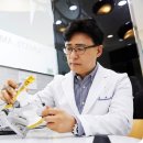 김훈치과 네이버블로그