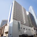 세탁광장 | 대련우호광장 홈인대련역 스탠다드룸 후기(1박4만원)