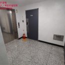 안양로138번길 이미지