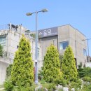 율곡수목원카페;디저트