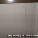 월배쌍용예가 이미지