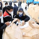 대산종합시장 이미지