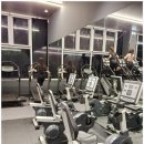 아레나휘트니스 이미지