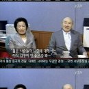 26년 시사회 후기 이미지