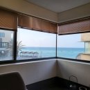 모노가든 이미지