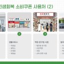 석천세탁소 네이버블로그