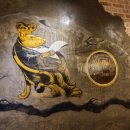 족발브로 이미지