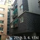 인천마장초등학교 이미지