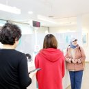 동안구보건소 이미지