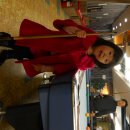 애플당구클럽 이미지