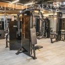 클래시 휘트니스 잠실점 이미지