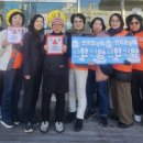 나래분식 이미지