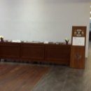 베네치아PC 이미지