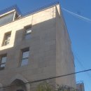 샌드스톤(양평) 이미지