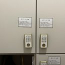 리즈온의원홍대점 이미지