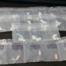 도미당약국 이미지