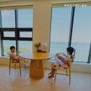 벼리유스테이 용담 이미지