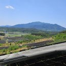 하동 태양광발전소 이미지