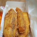 신전떡볶이우석대점