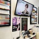 경기도 수원시 팔달구 권광로 181 (인계동) 이미지