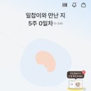 미래연여성의원 이미지