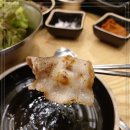 강릉대박집 | 강릉대박집 고기먹으러 가는 강릉교동고기맛집