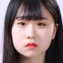 서원정 이미지