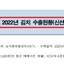 대경애드 이미지