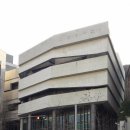 GS25 한남역점 이미지