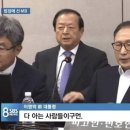 뺑이식당 네이버블로그