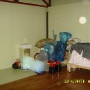 정선가든 이미지