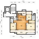 성북-길음-33 이미지