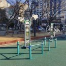 거북공원(농구장) 이미지