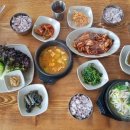 일월아구쭈꾸미 이미지