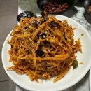 창성양꼬치 | 군산) 창성 양꼬치