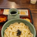 자일분당서비스(주) | 분당 3대 우동 맛집 야마다야 주말 웨이팅 후기 메뉴 추천
