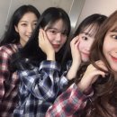 에비뉴나인호텔 이미지