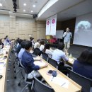 상상마케팅 이미지