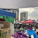 푸룬PC방 이미지