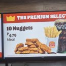 712 | 에어부산 세부 - 김해 BX712 후기, 세부 막탄공항 T2