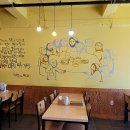 가정식 백반 이미지