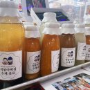 고향떡백화점 이미지