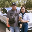 포티