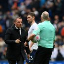 빅당구클럽 이미지