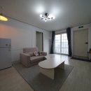 수와래펜션 이미지