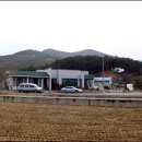 박곡보건진료소 이미지