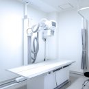 굿정형외과의원 이미지