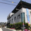 명성추어탕 이미지